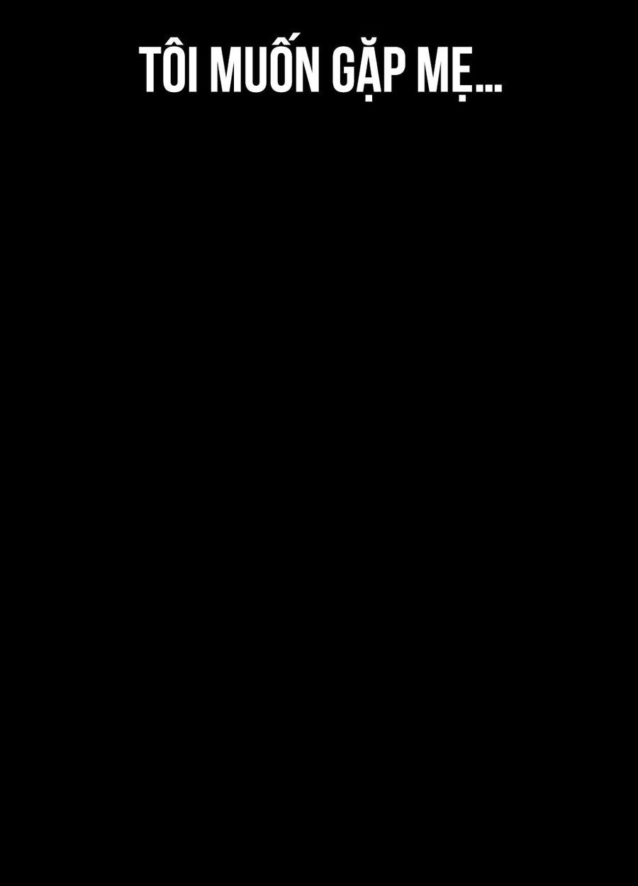 Mật Danh Chapter 1.5 - 207