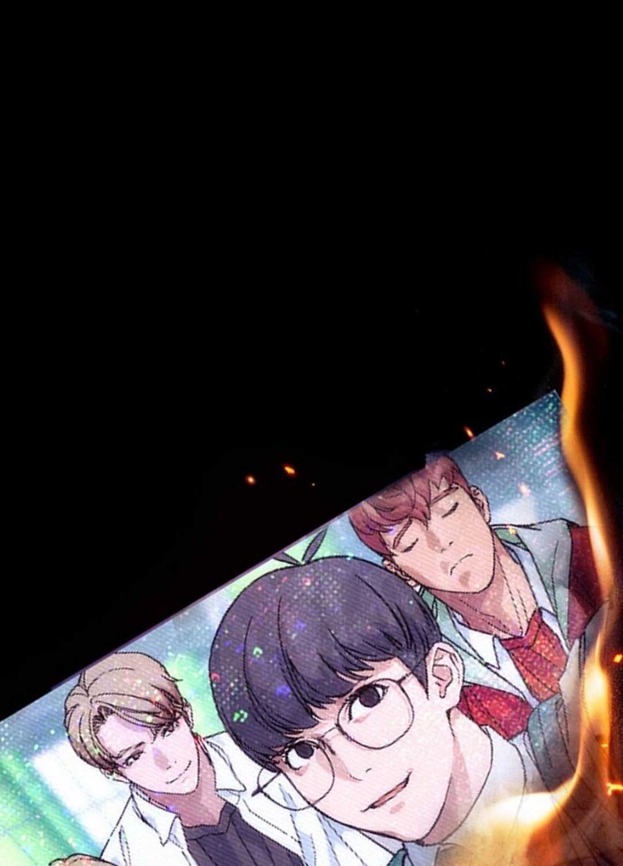 Mật Danh Chapter 1.5 - 208