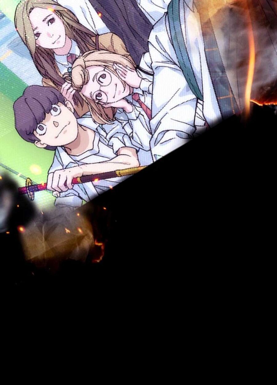 Mật Danh Chapter 1.5 - 209