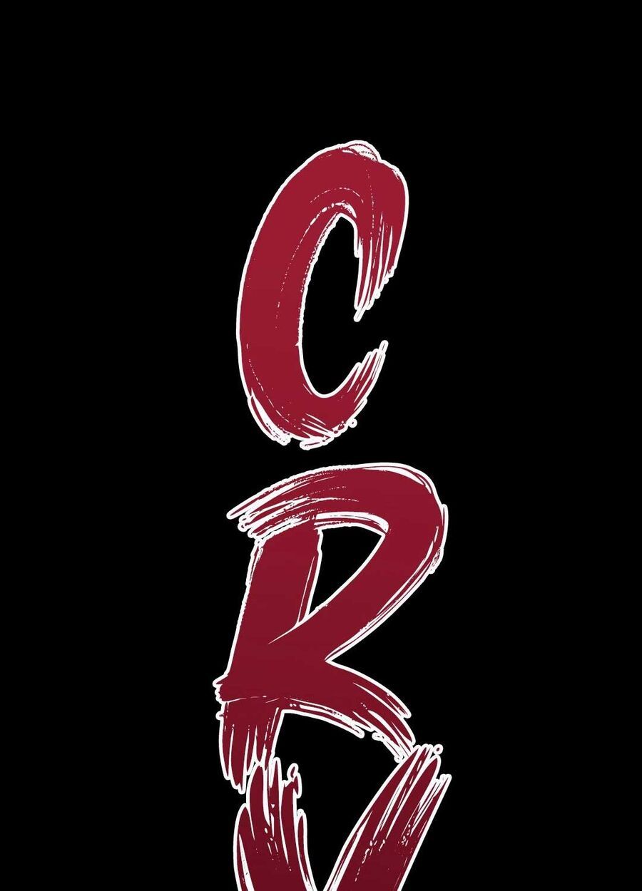 Mật Danh Chapter 1.5 - 210