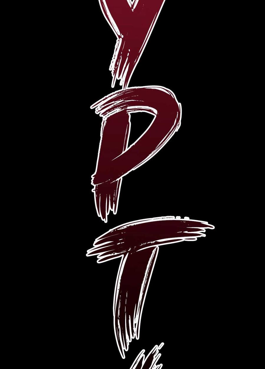 Mật Danh Chapter 1.5 - 211