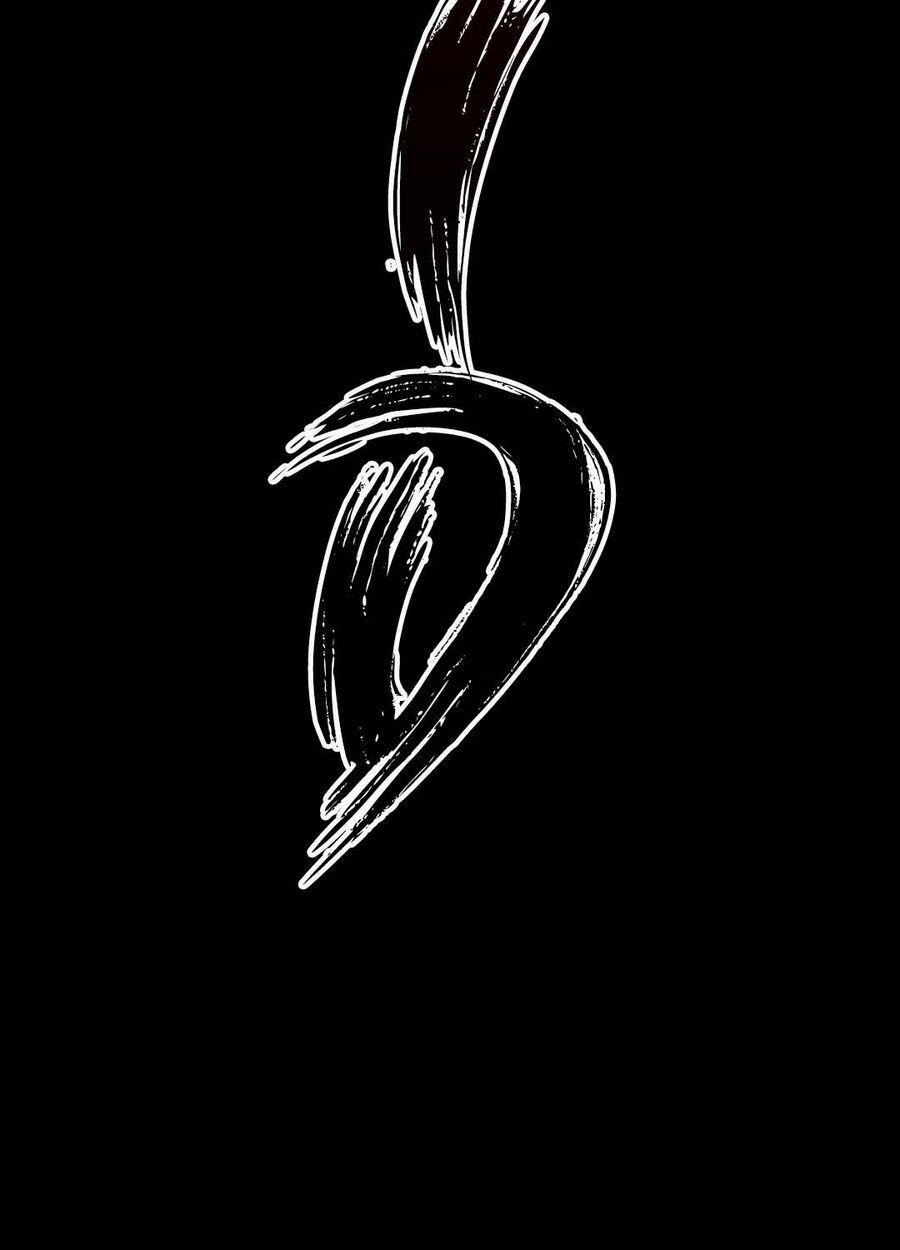 Mật Danh Chapter 1.5 - 212