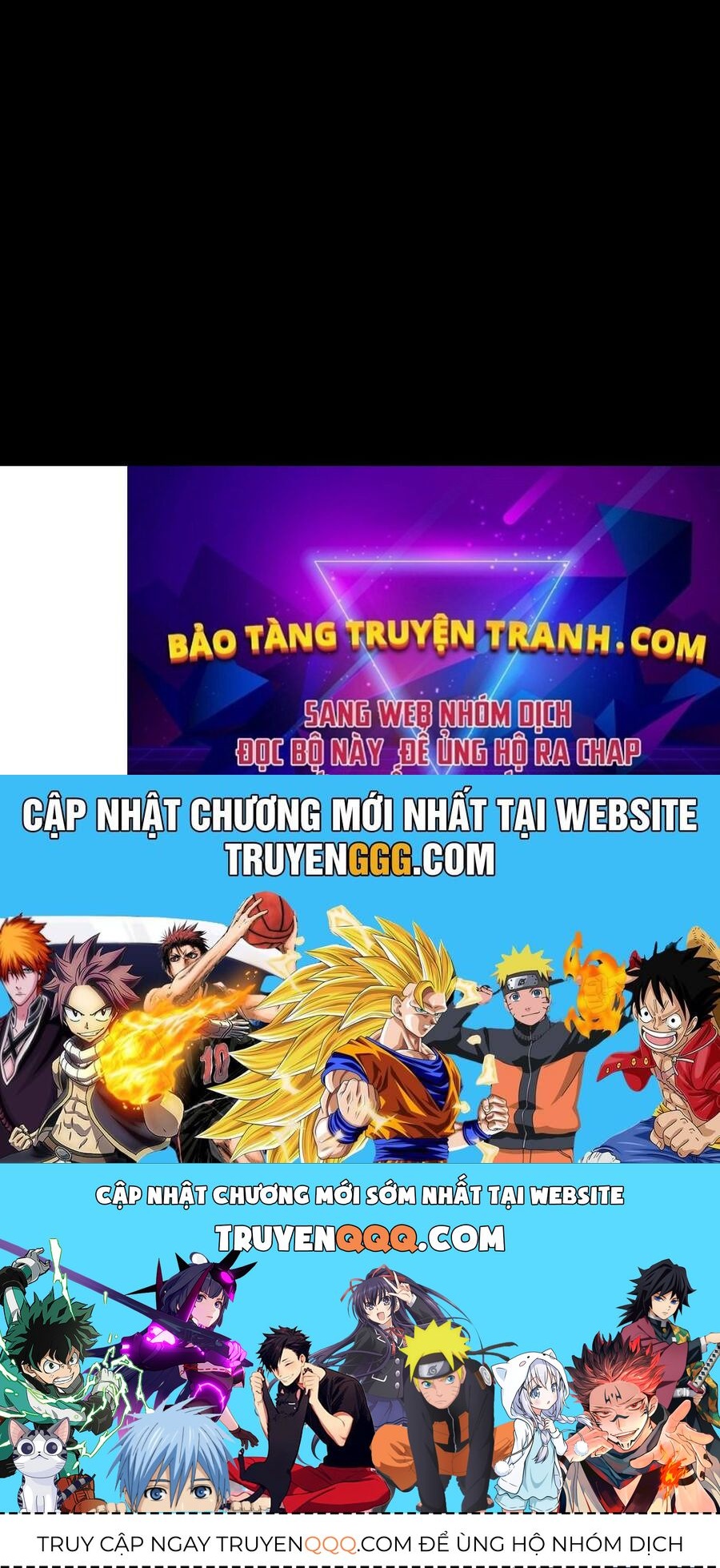 Mật Danh Chapter 1.5 - 213