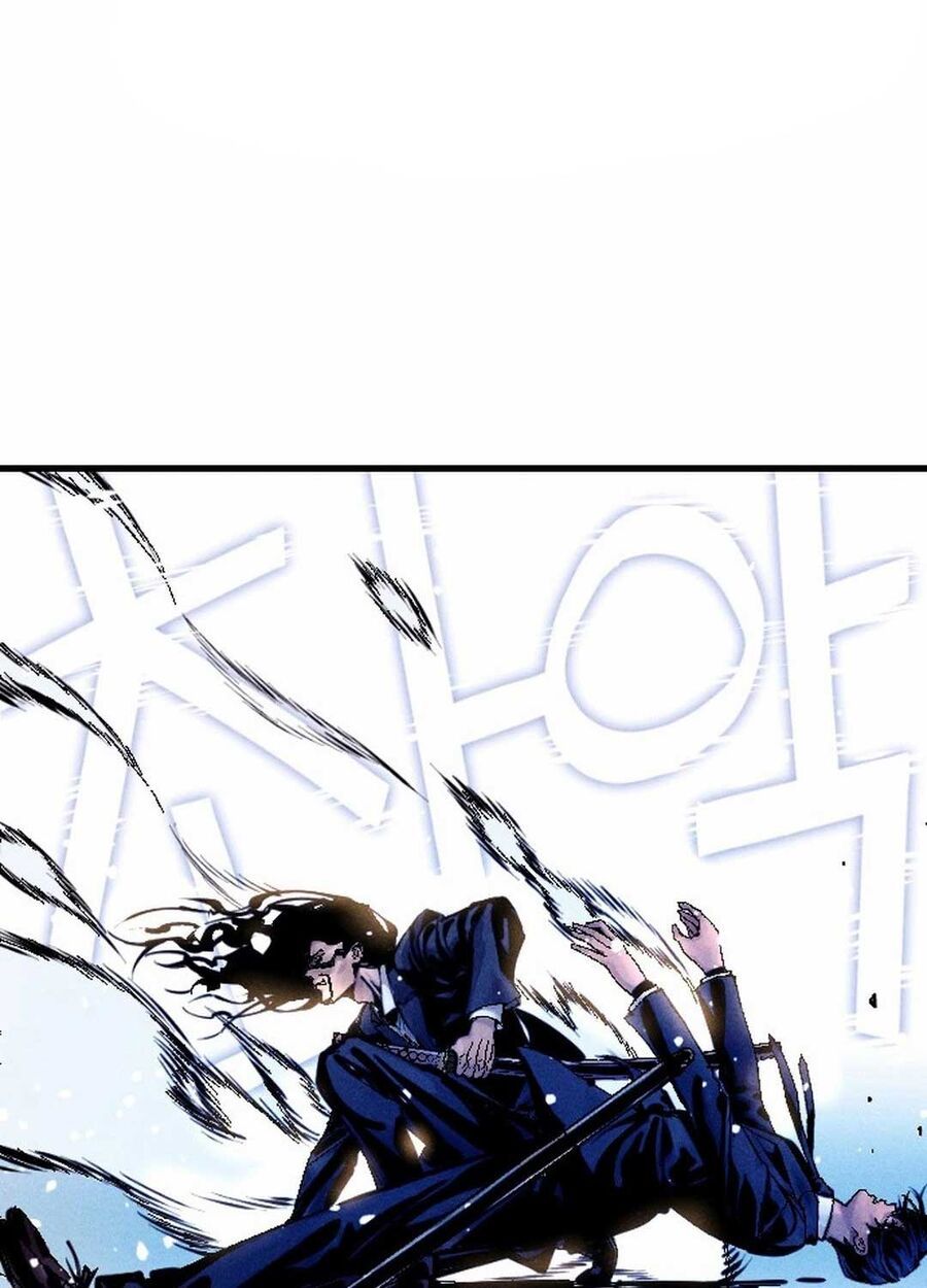 Mật Danh Chapter 1.5 - 23