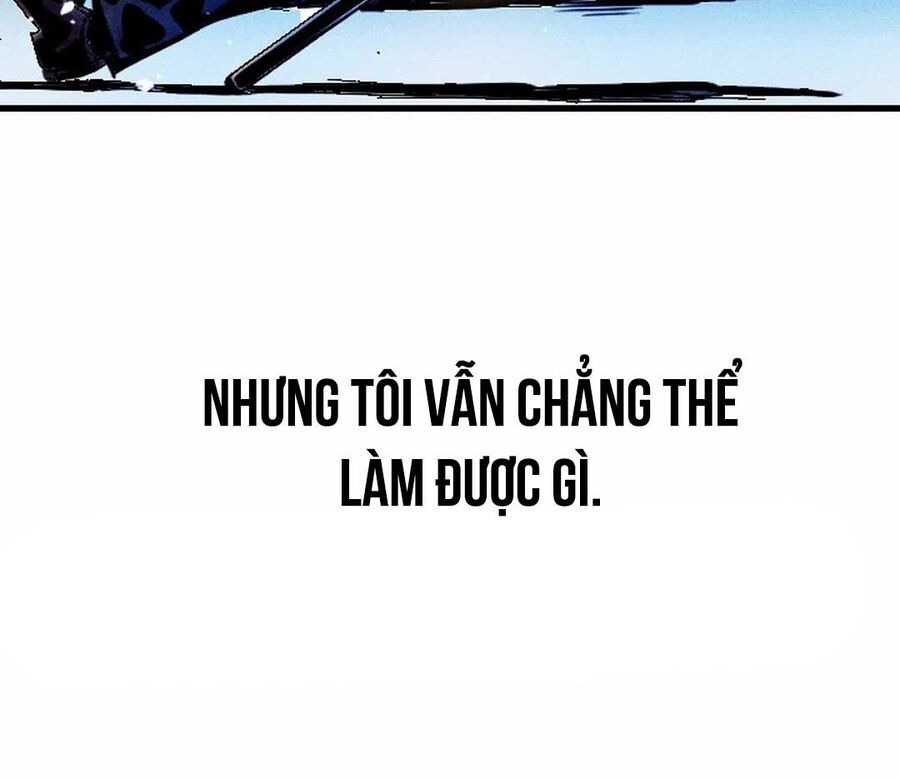 Mật Danh Chapter 1.5 - 24