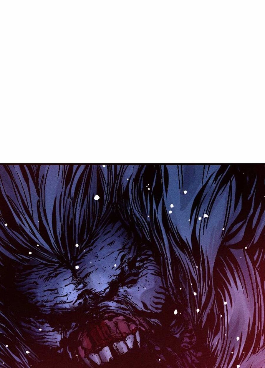 Mật Danh Chapter 1.5 - 25