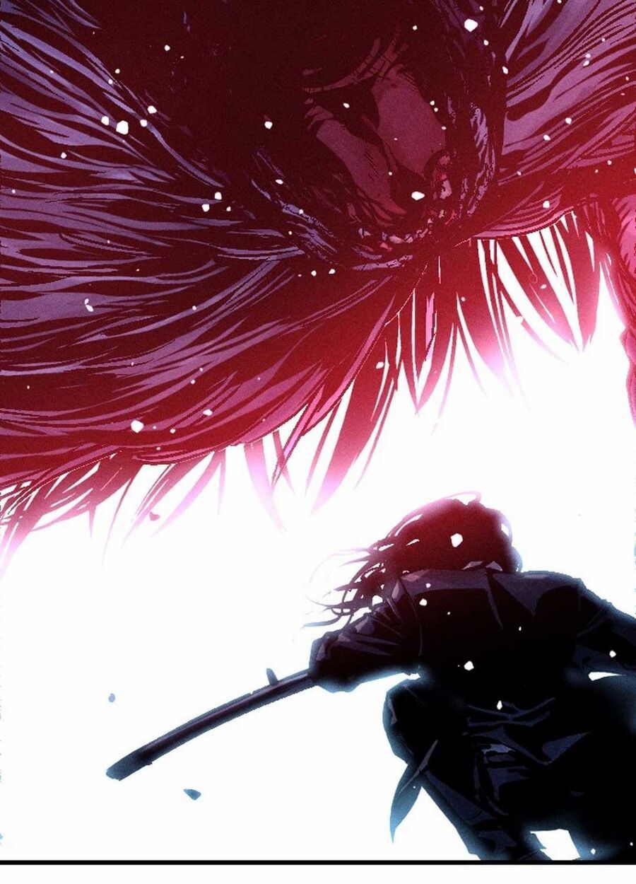 Mật Danh Chapter 1.5 - 26