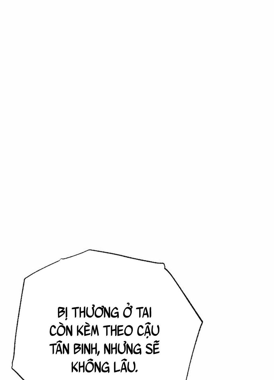 Mật Danh Chapter 1.5 - 27