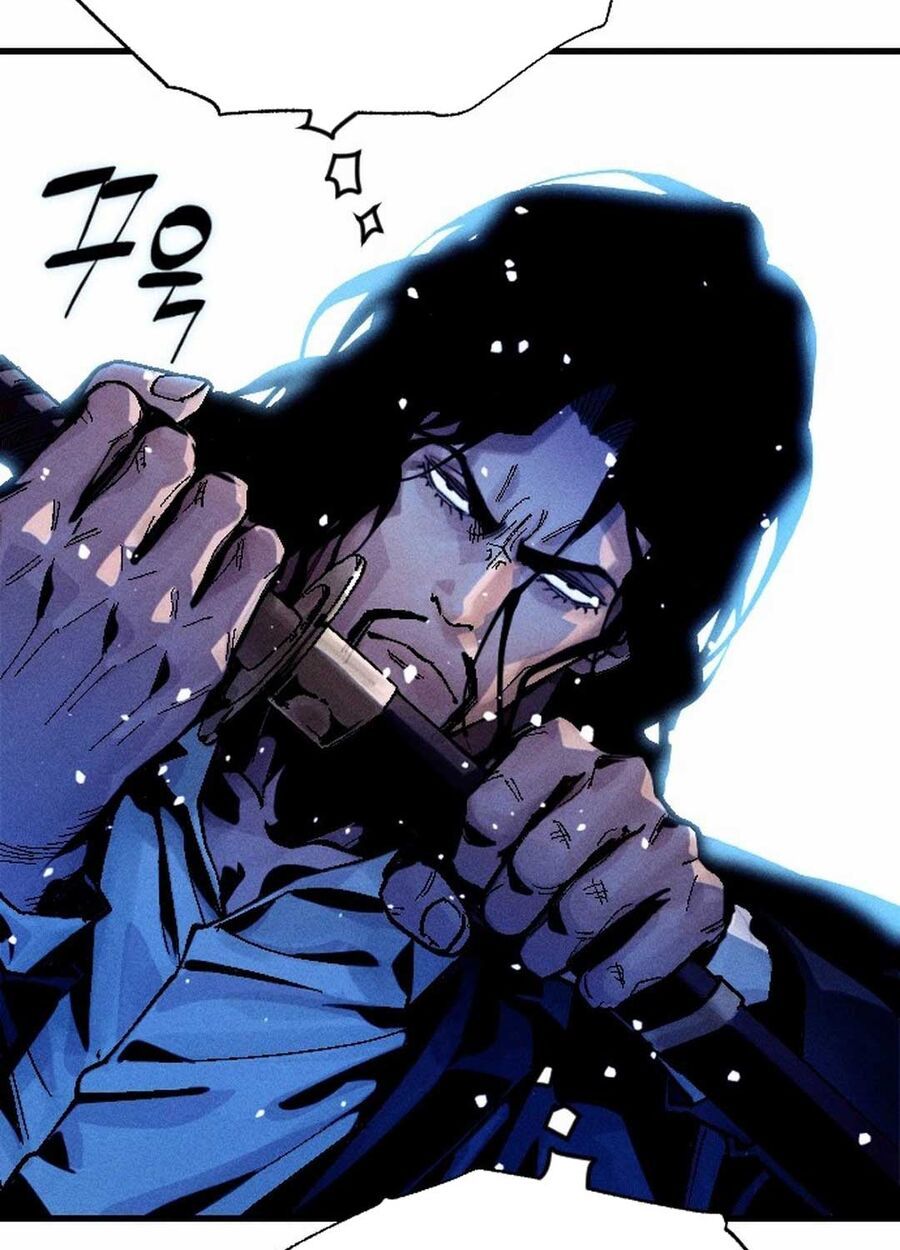 Mật Danh Chapter 1.5 - 28