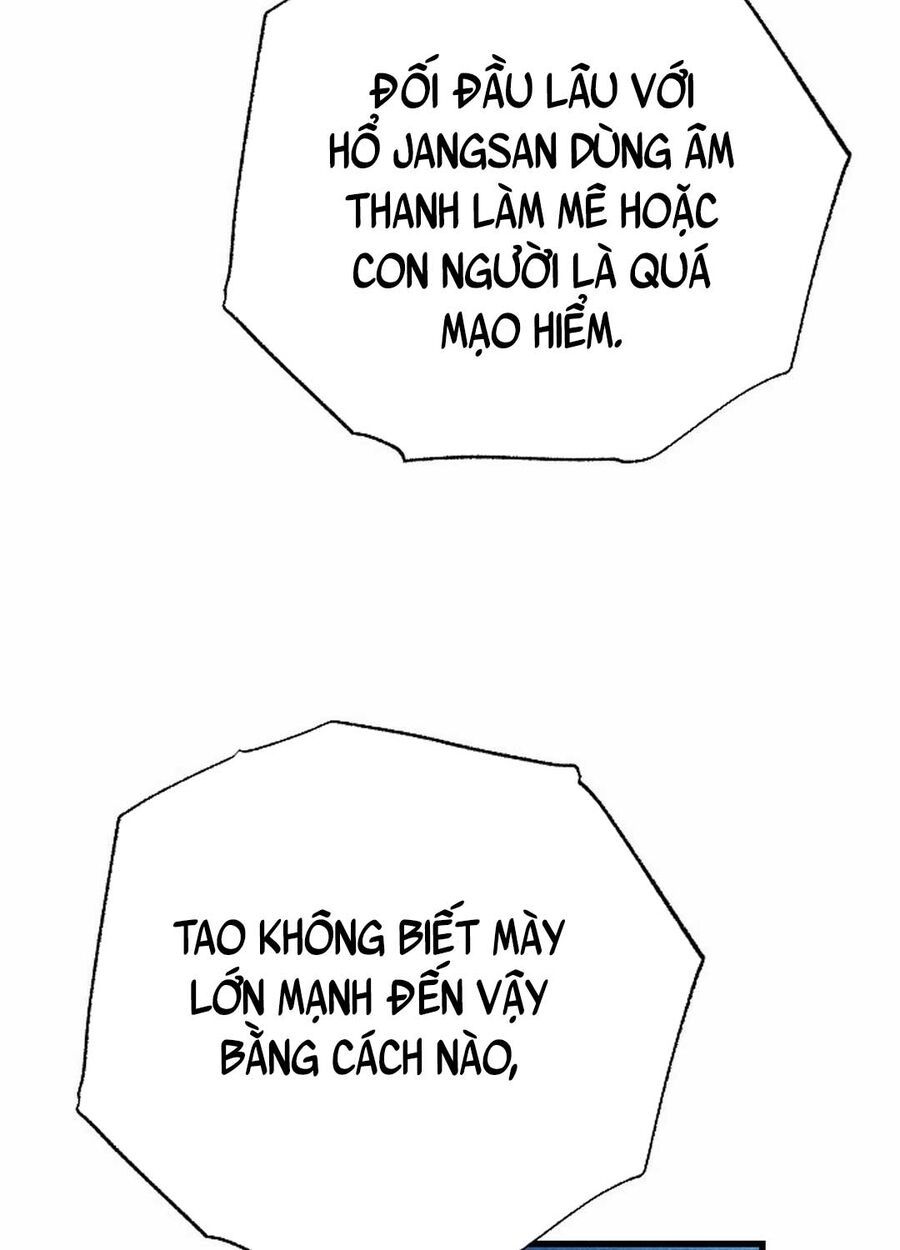 Mật Danh Chapter 1.5 - 29