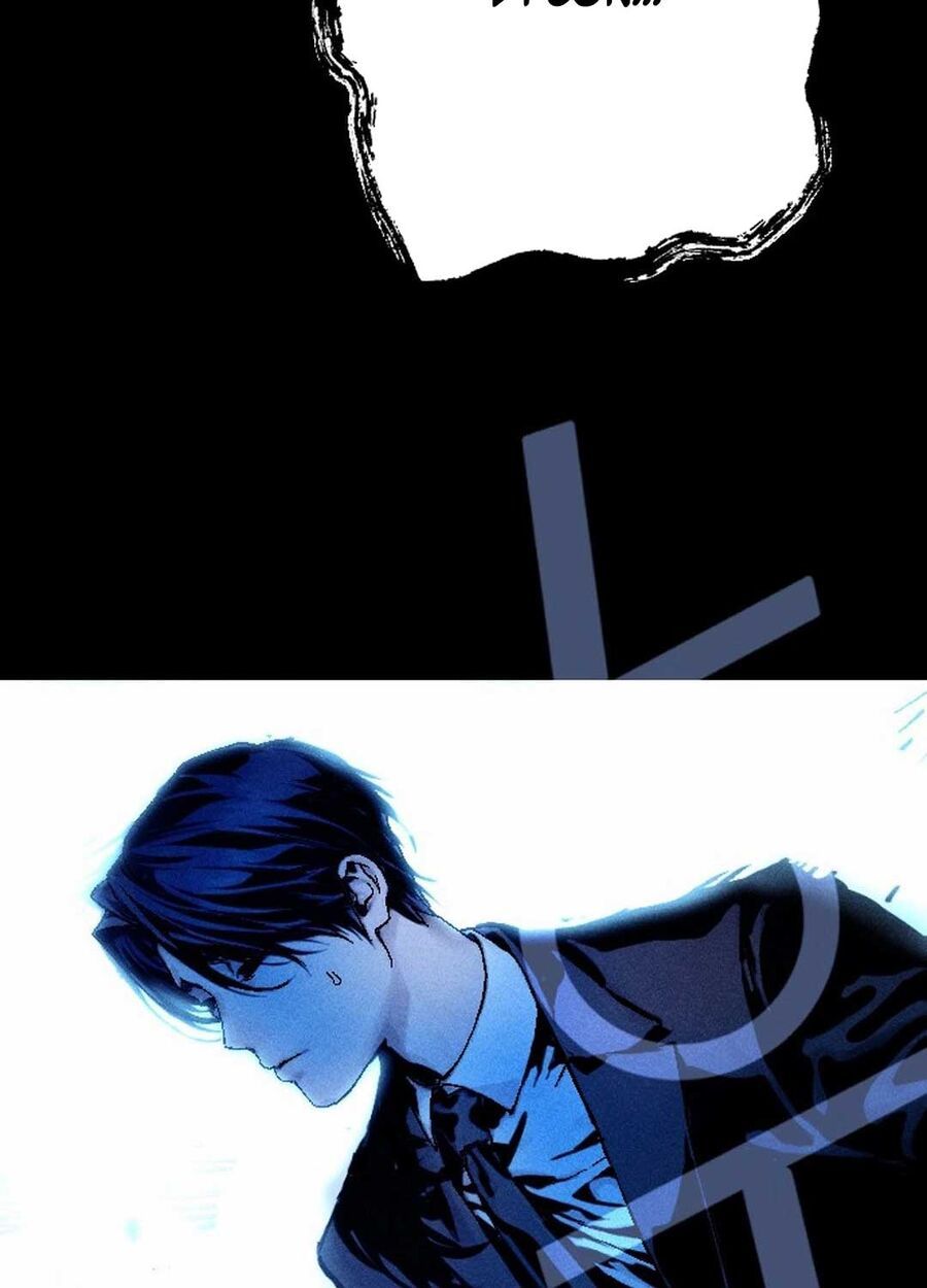 Mật Danh Chapter 1.5 - 4