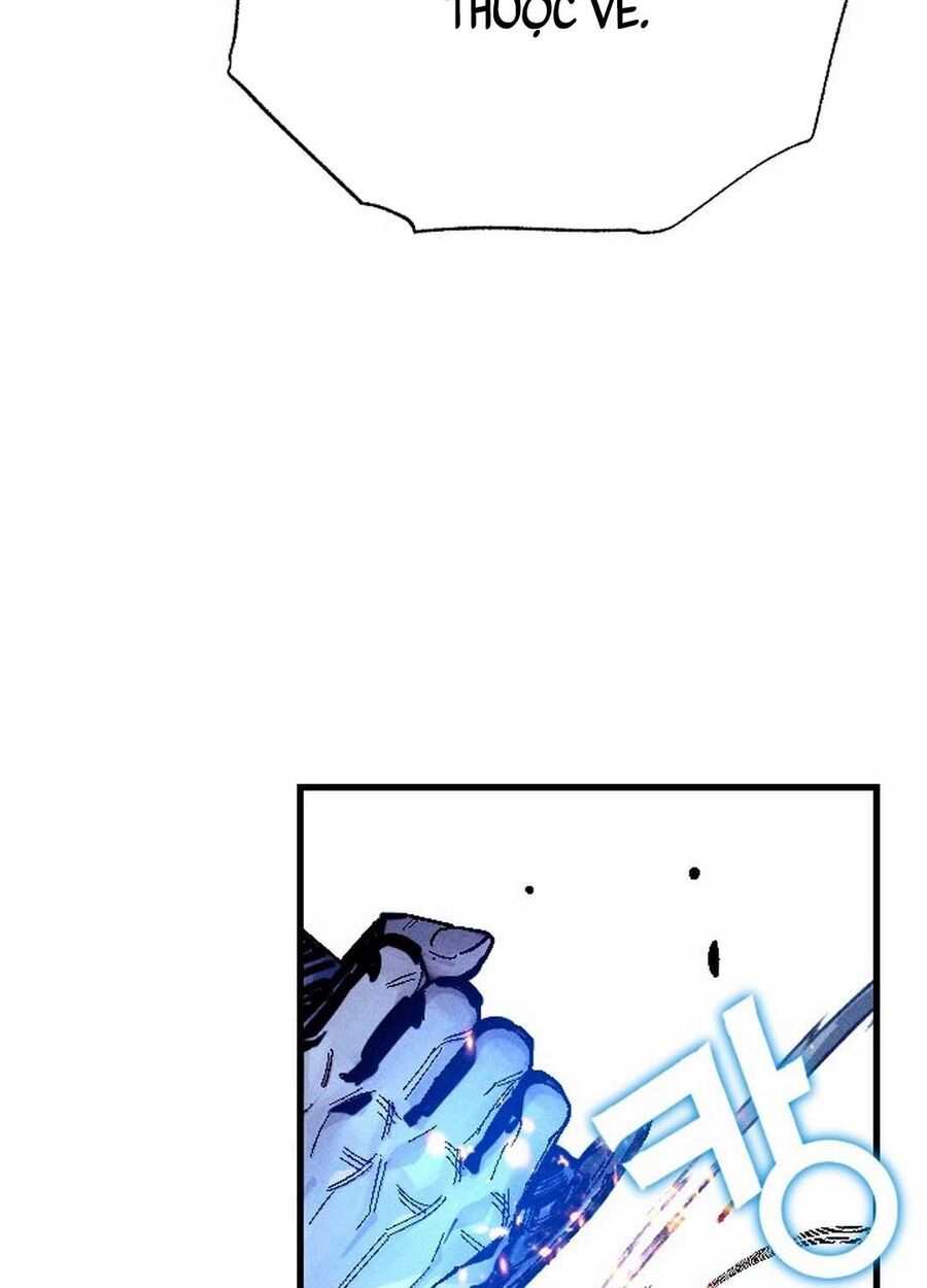 Mật Danh Chapter 1.5 - 31