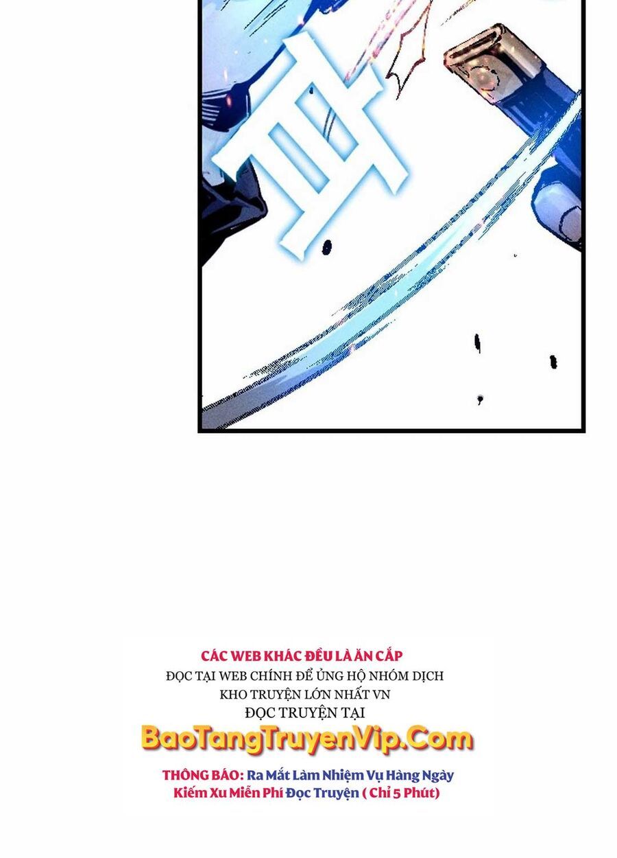 Mật Danh Chapter 1.5 - 32