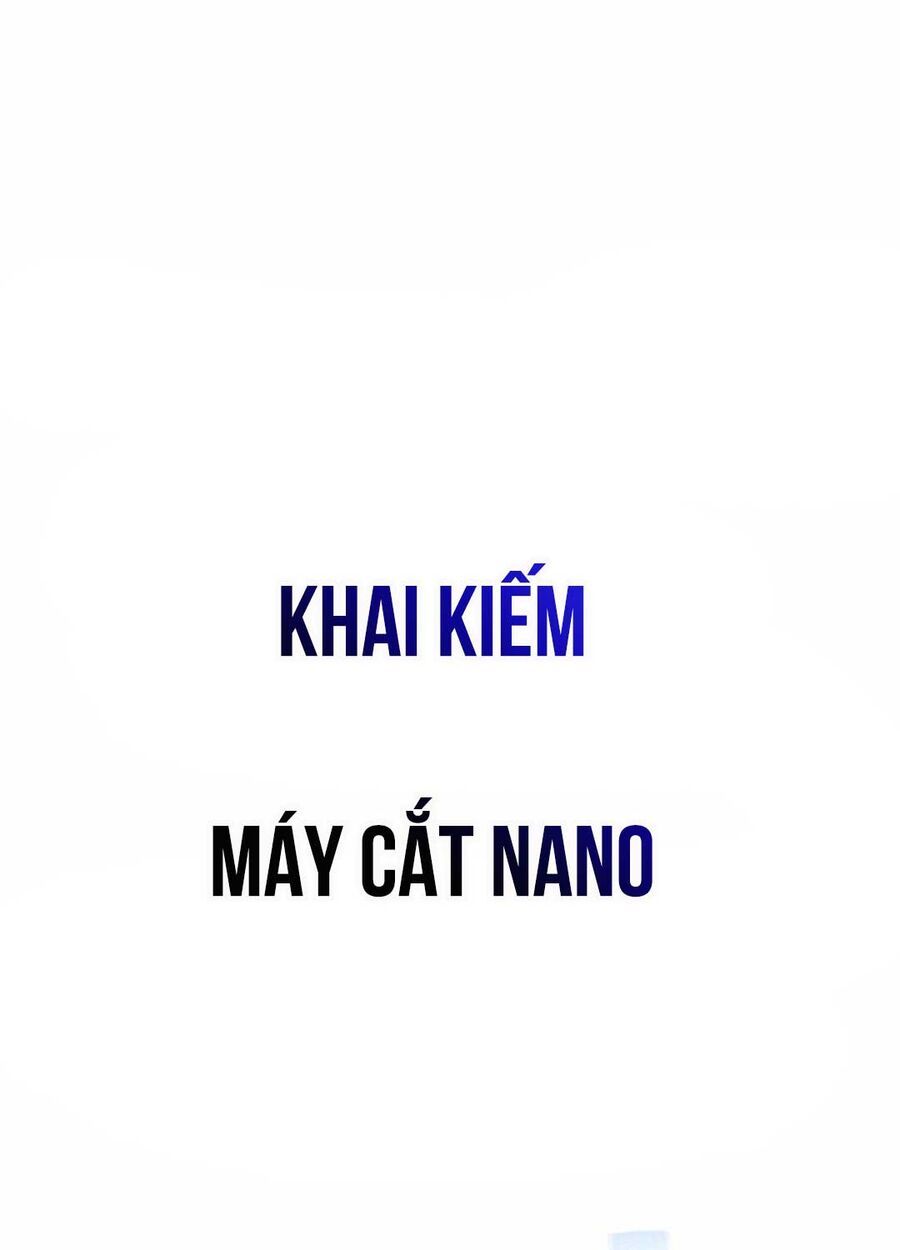 Mật Danh Chapter 1.5 - 33