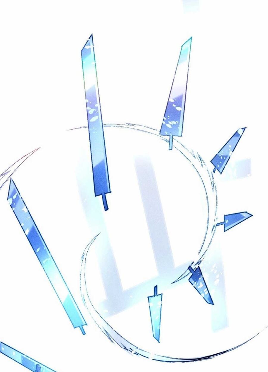 Mật Danh Chapter 1.5 - 34