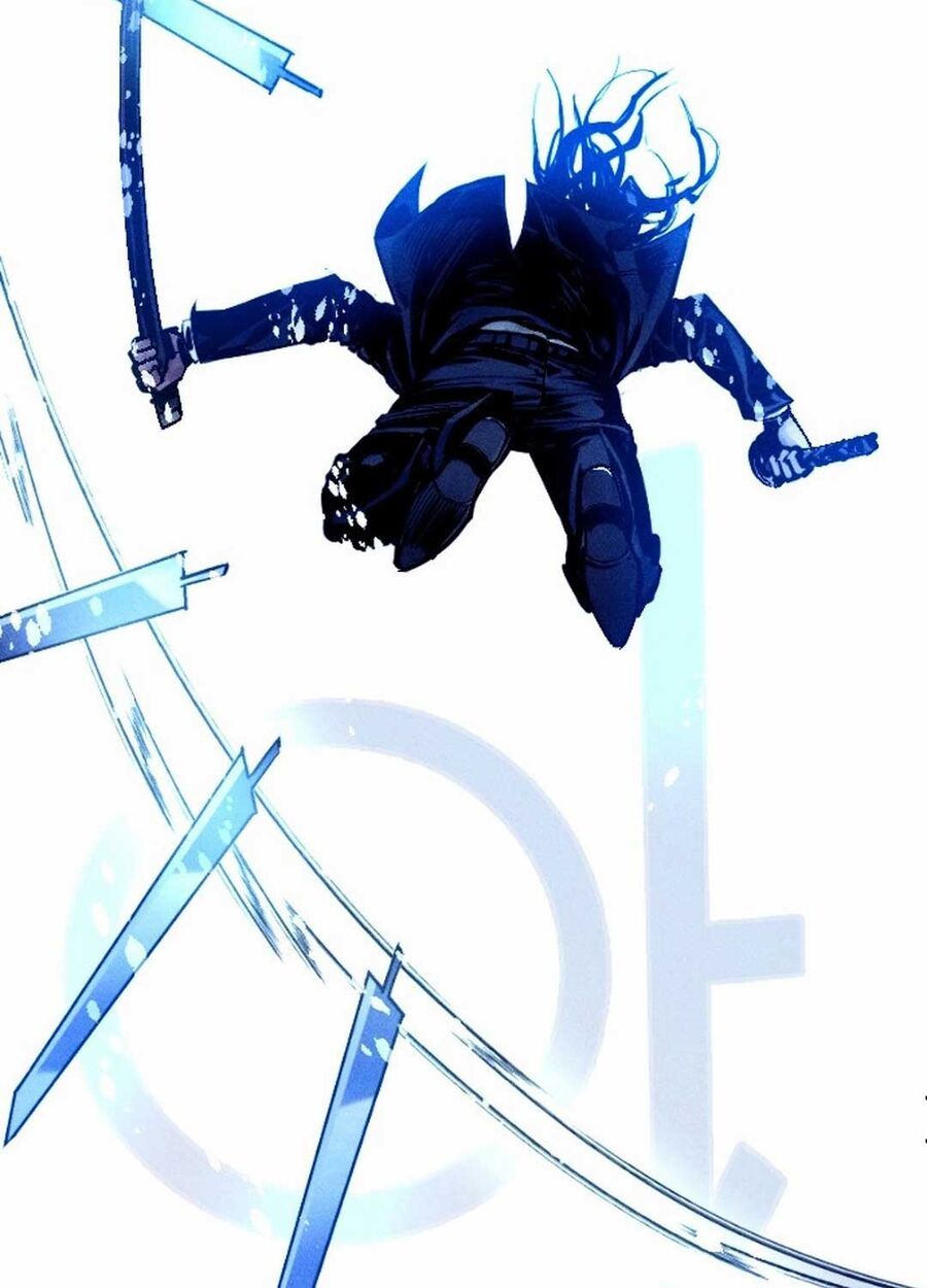 Mật Danh Chapter 1.5 - 35