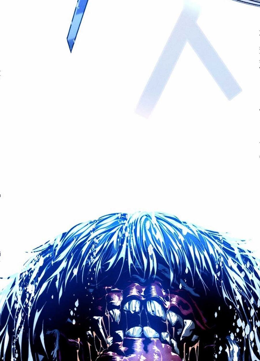 Mật Danh Chapter 1.5 - 36