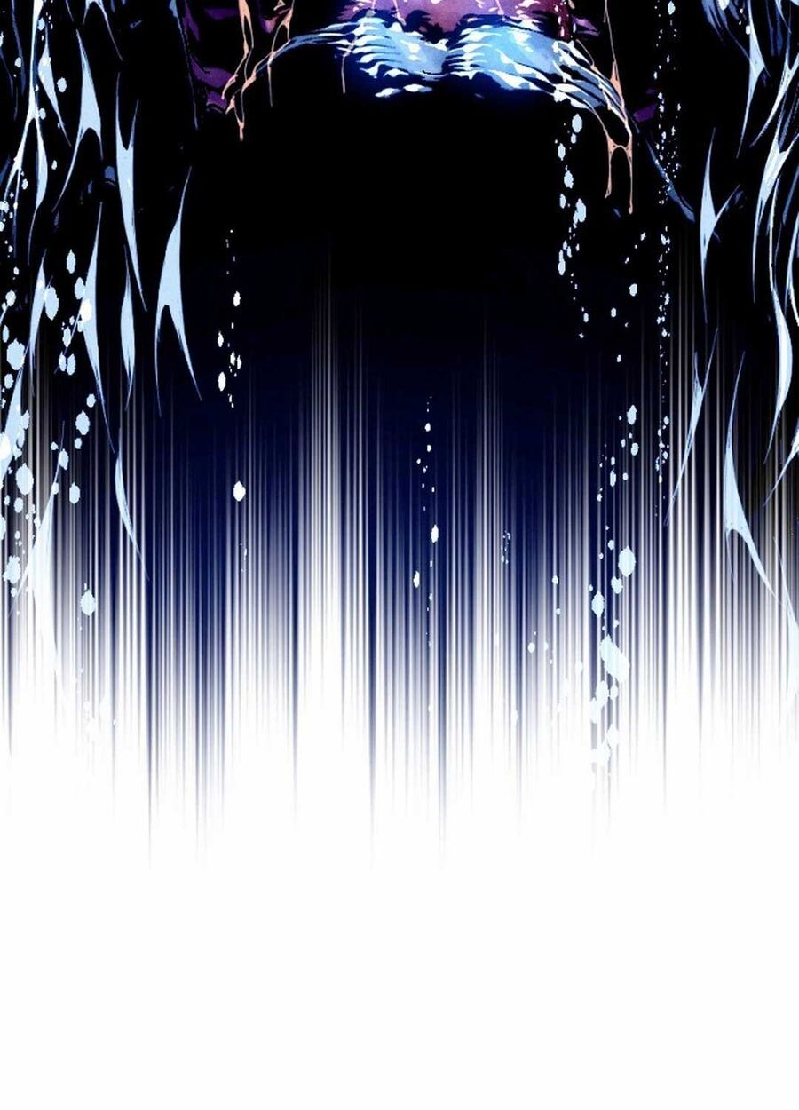 Mật Danh Chapter 1.5 - 37