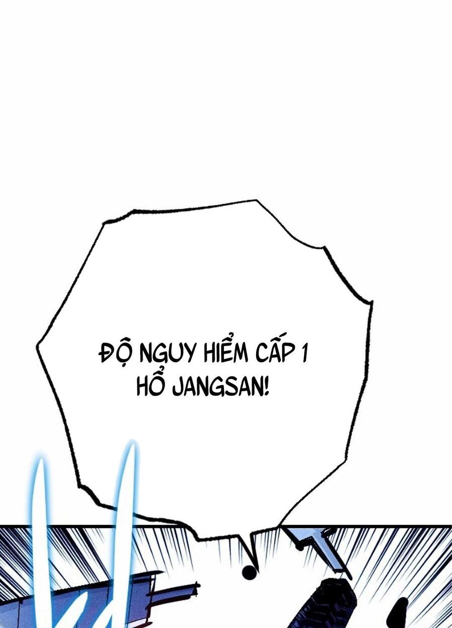 Mật Danh Chapter 1.5 - 38