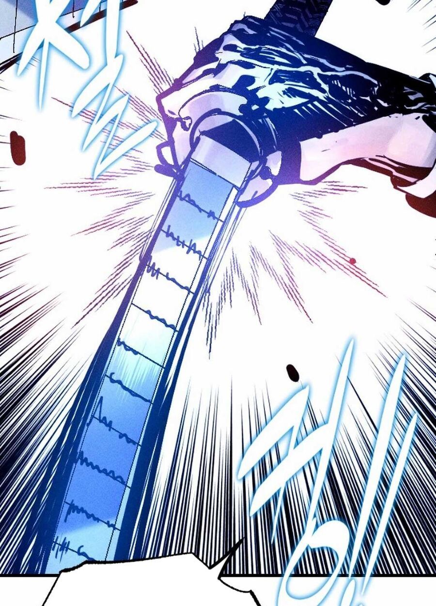 Mật Danh Chapter 1.5 - 39