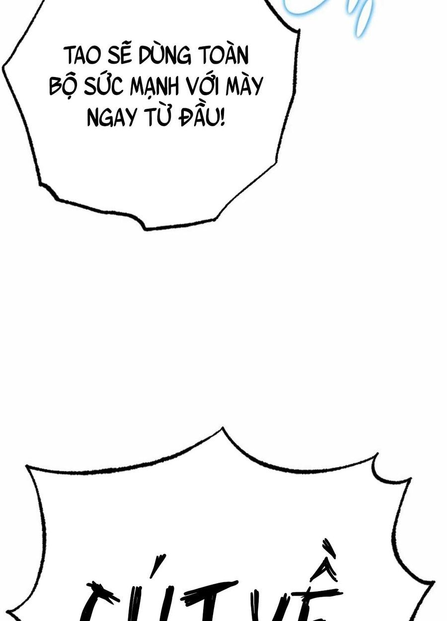 Mật Danh Chapter 1.5 - 40