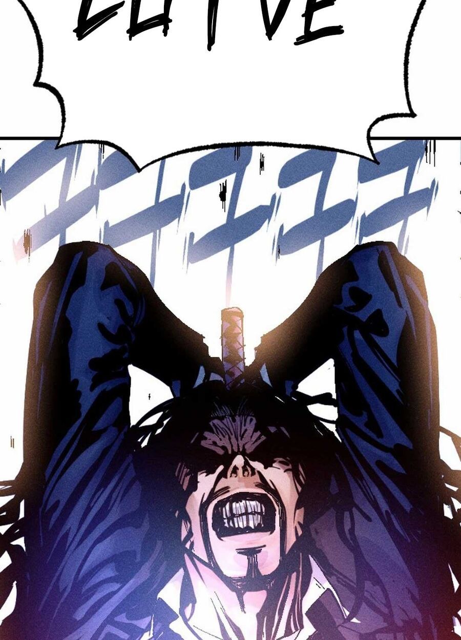 Mật Danh Chapter 1.5 - 41