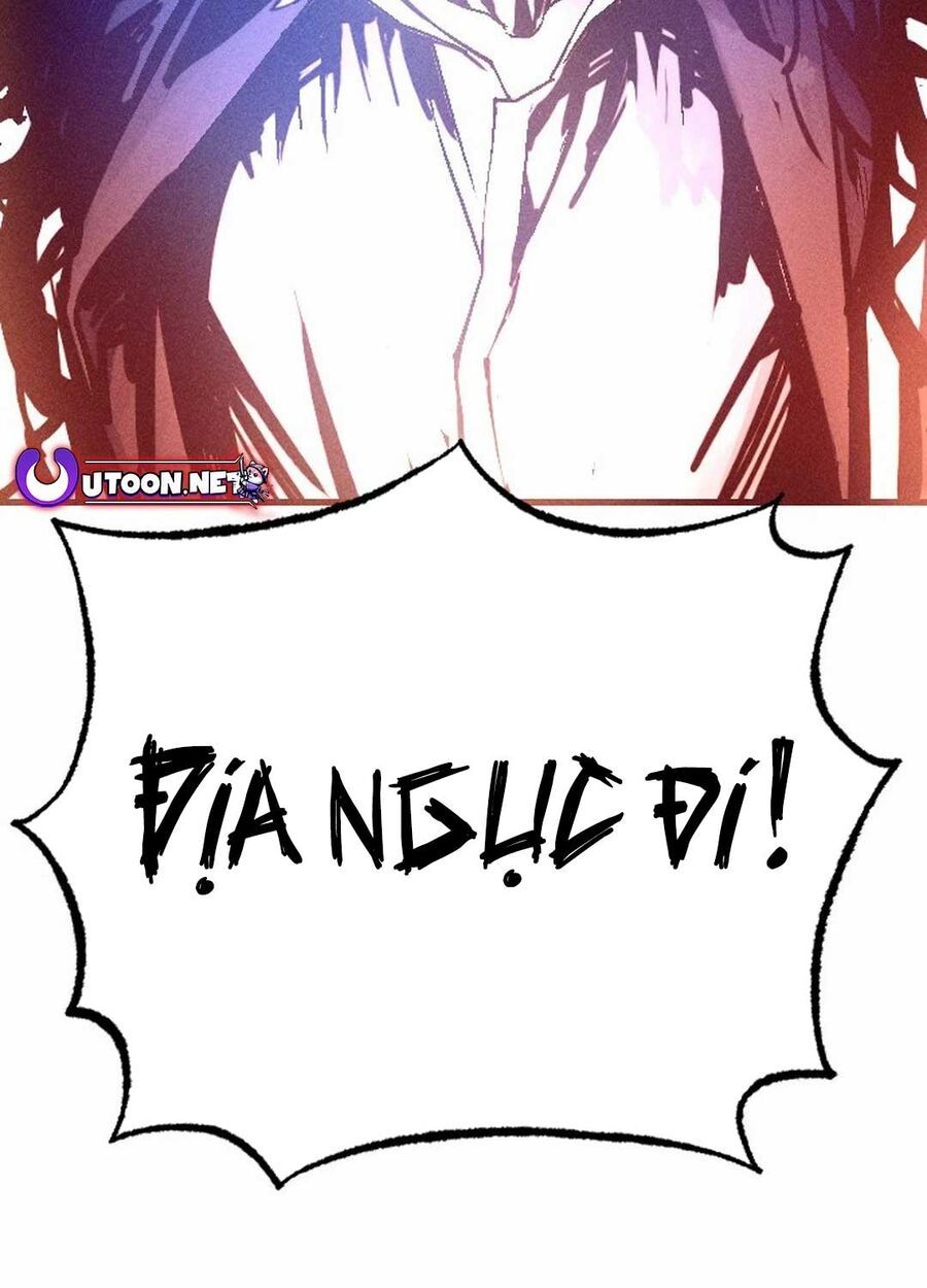 Mật Danh Chapter 1.5 - 42