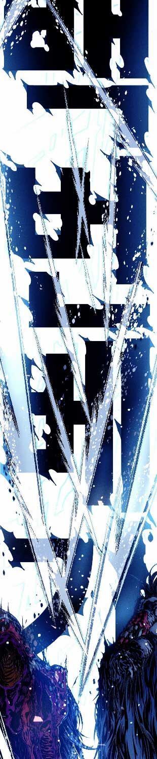 Mật Danh Chapter 1.5 - 46