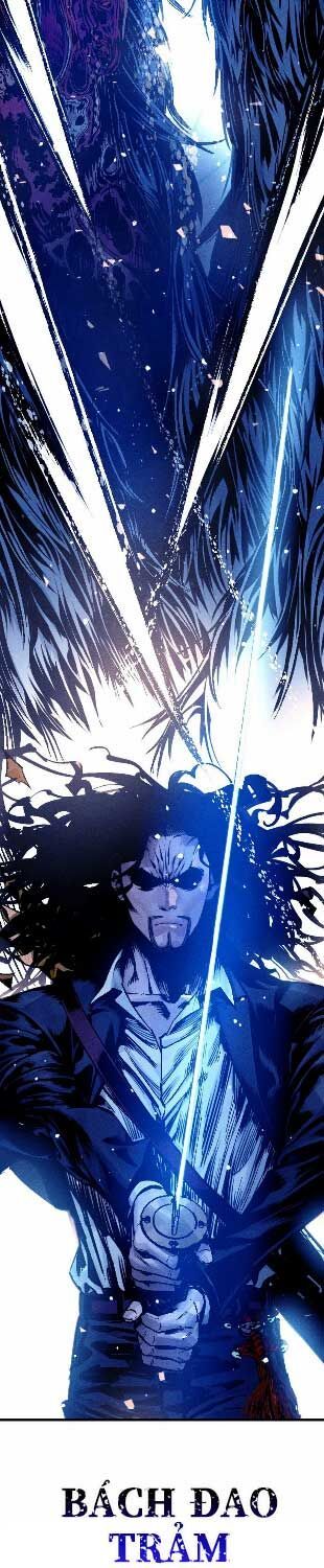 Mật Danh Chapter 1.5 - 47