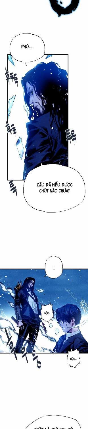 Mật Danh Chapter 1.5 - 49