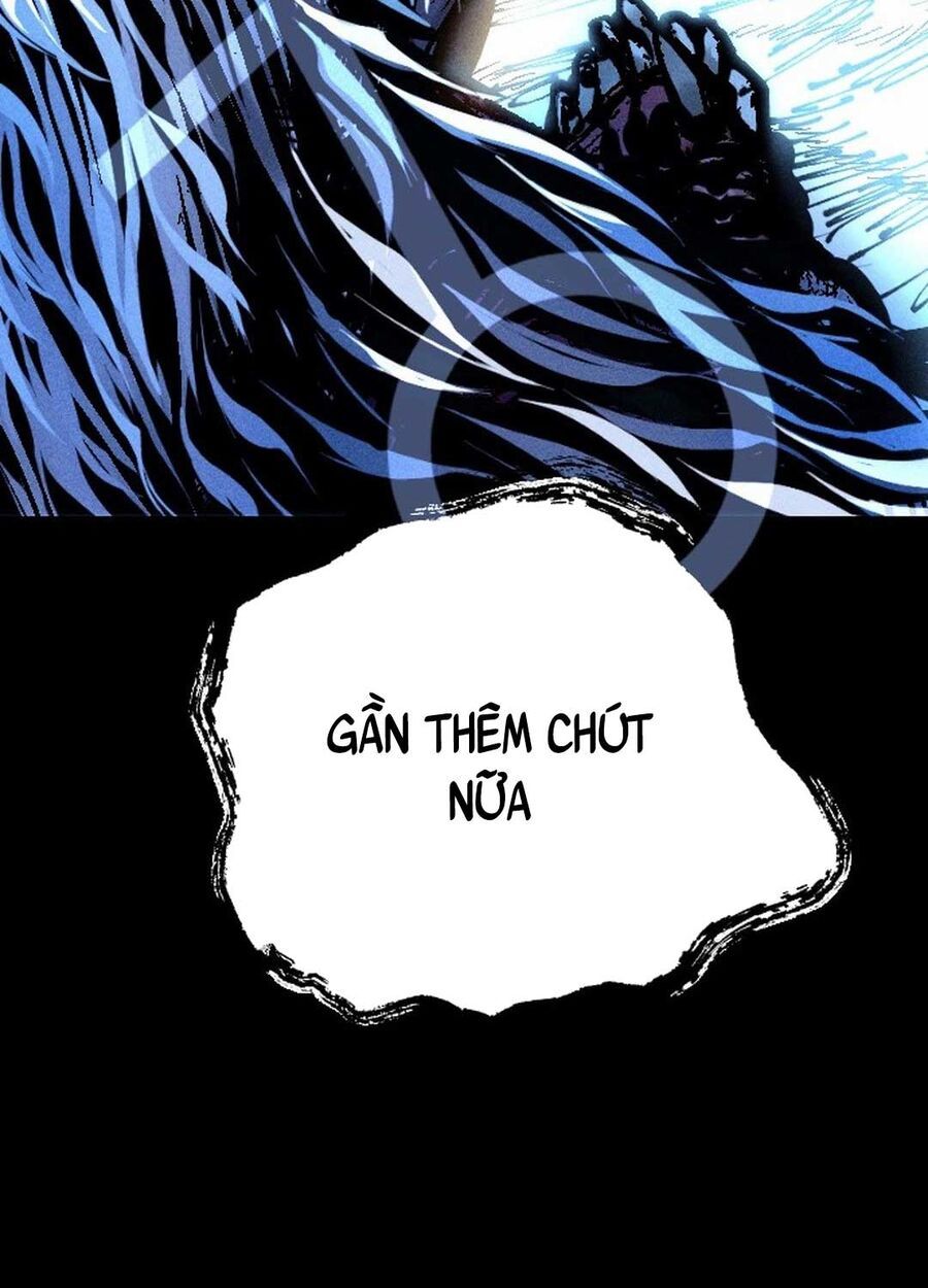 Mật Danh Chapter 1.5 - 6