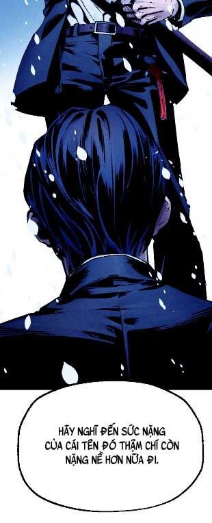 Mật Danh Chapter 1.5 - 51