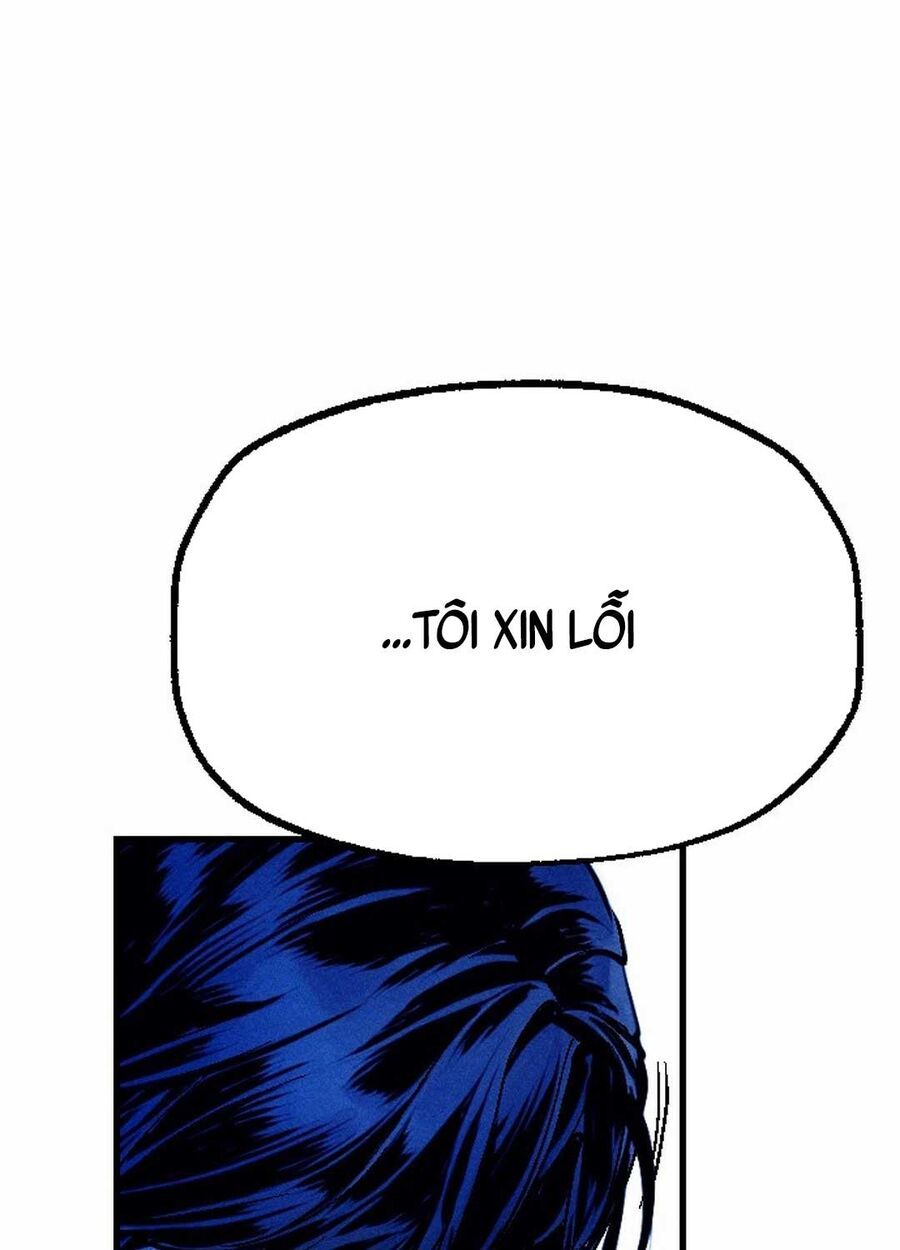 Mật Danh Chapter 1.5 - 52