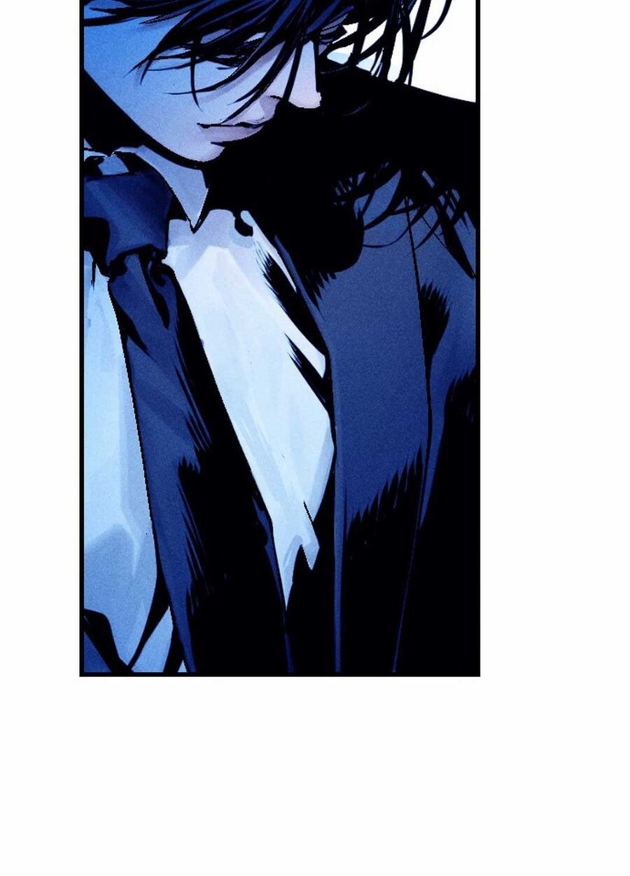 Mật Danh Chapter 1.5 - 53