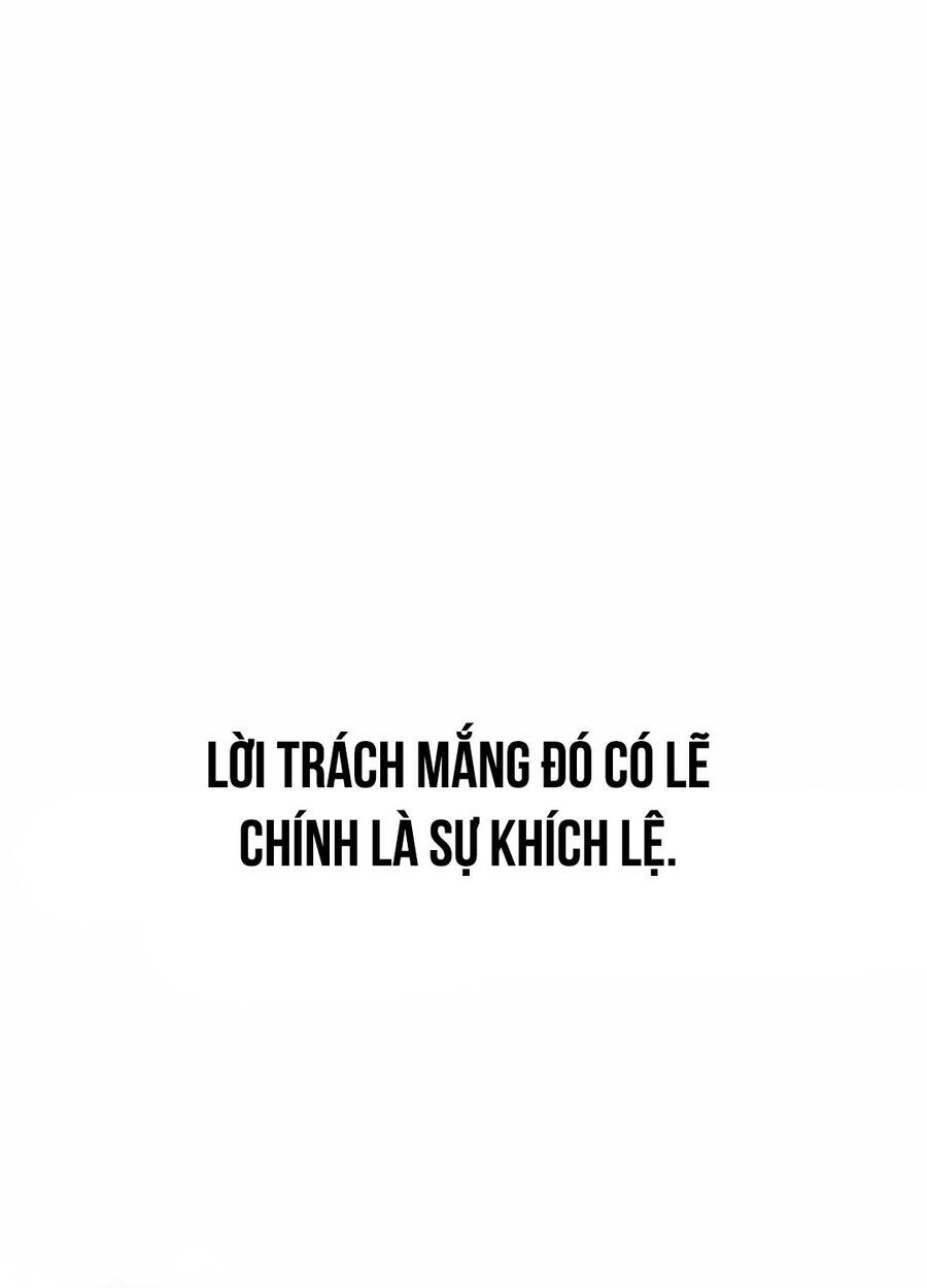 Mật Danh Chapter 1.5 - 54
