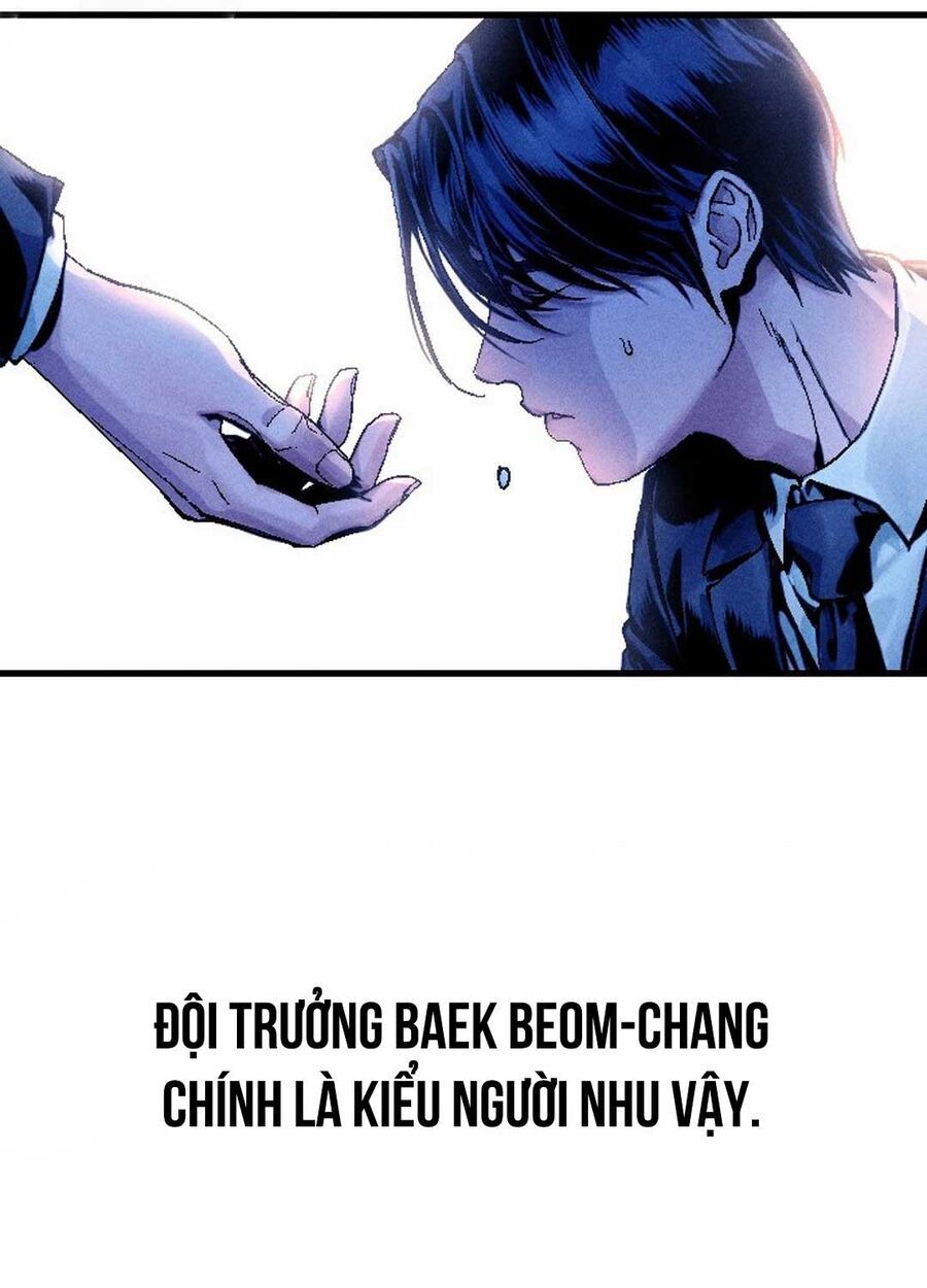 Mật Danh Chapter 1.5 - 55