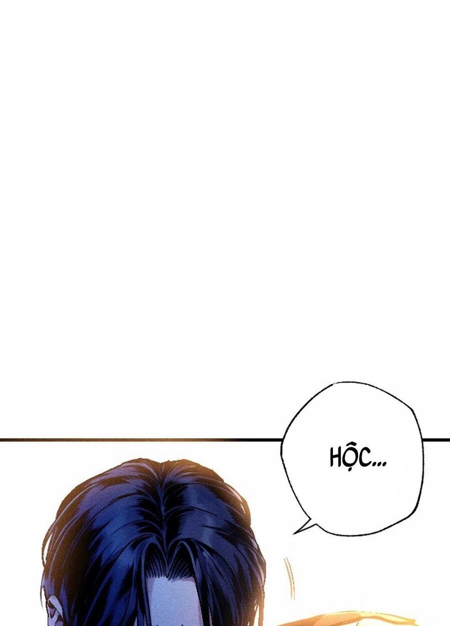 Mật Danh Chapter 1.5 - 56