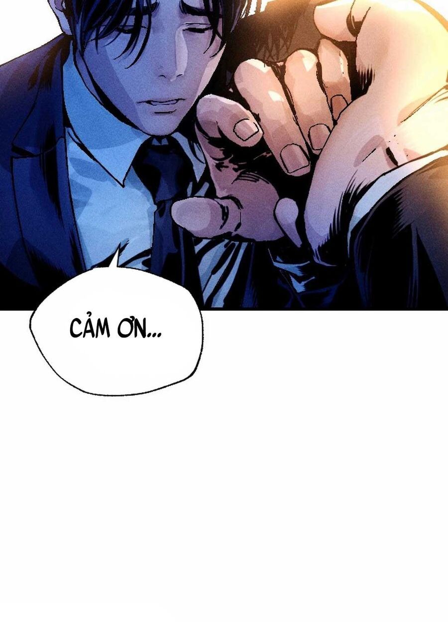 Mật Danh Chapter 1.5 - 57