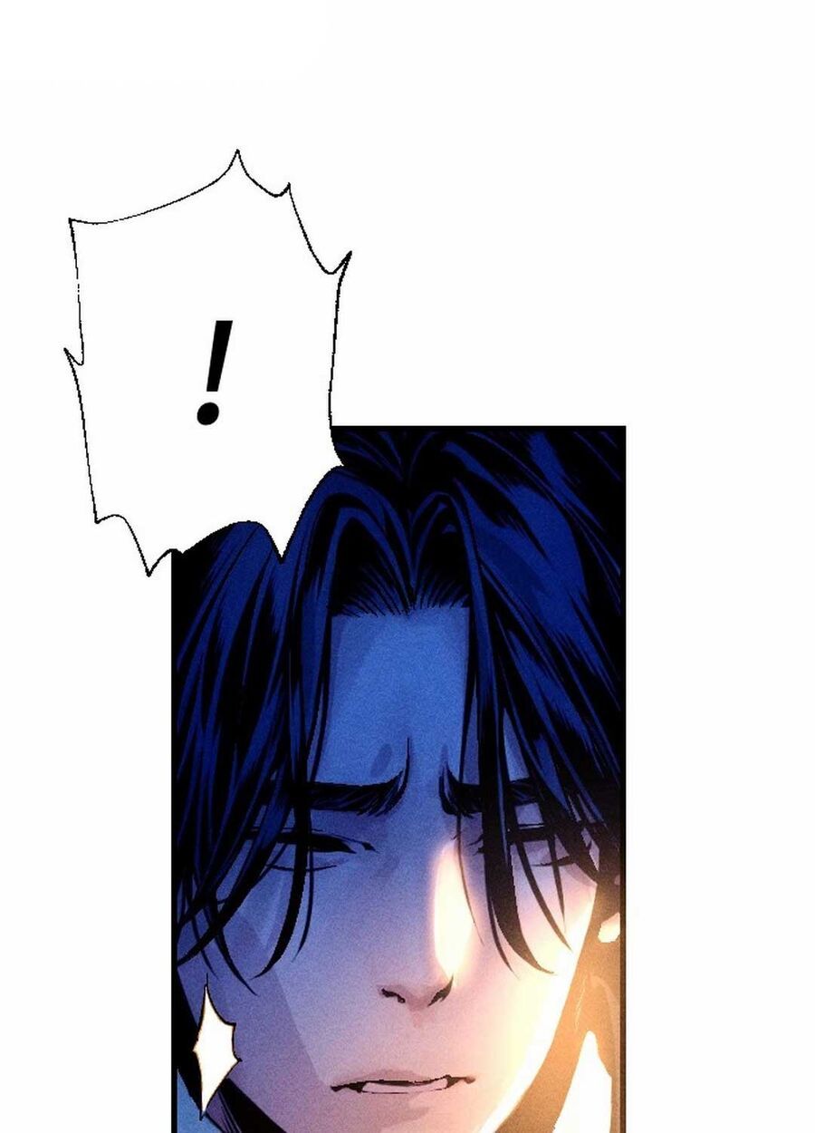 Mật Danh Chapter 1.5 - 58