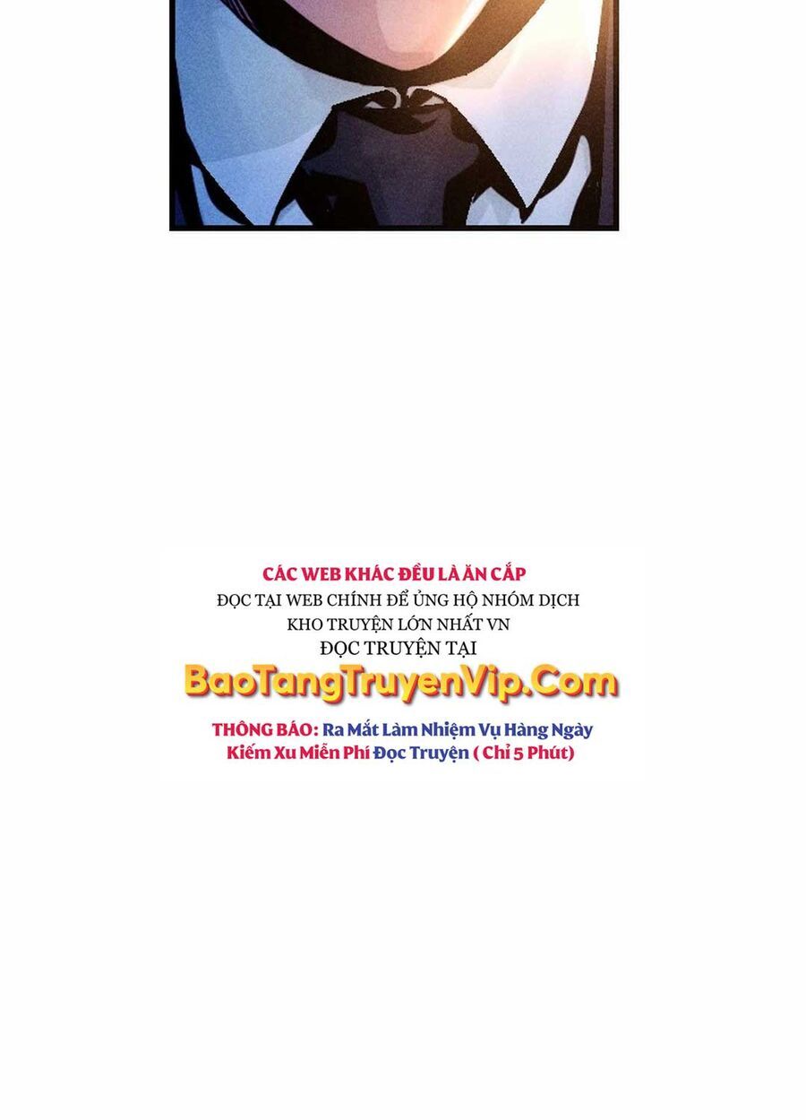 Mật Danh Chapter 1.5 - 59