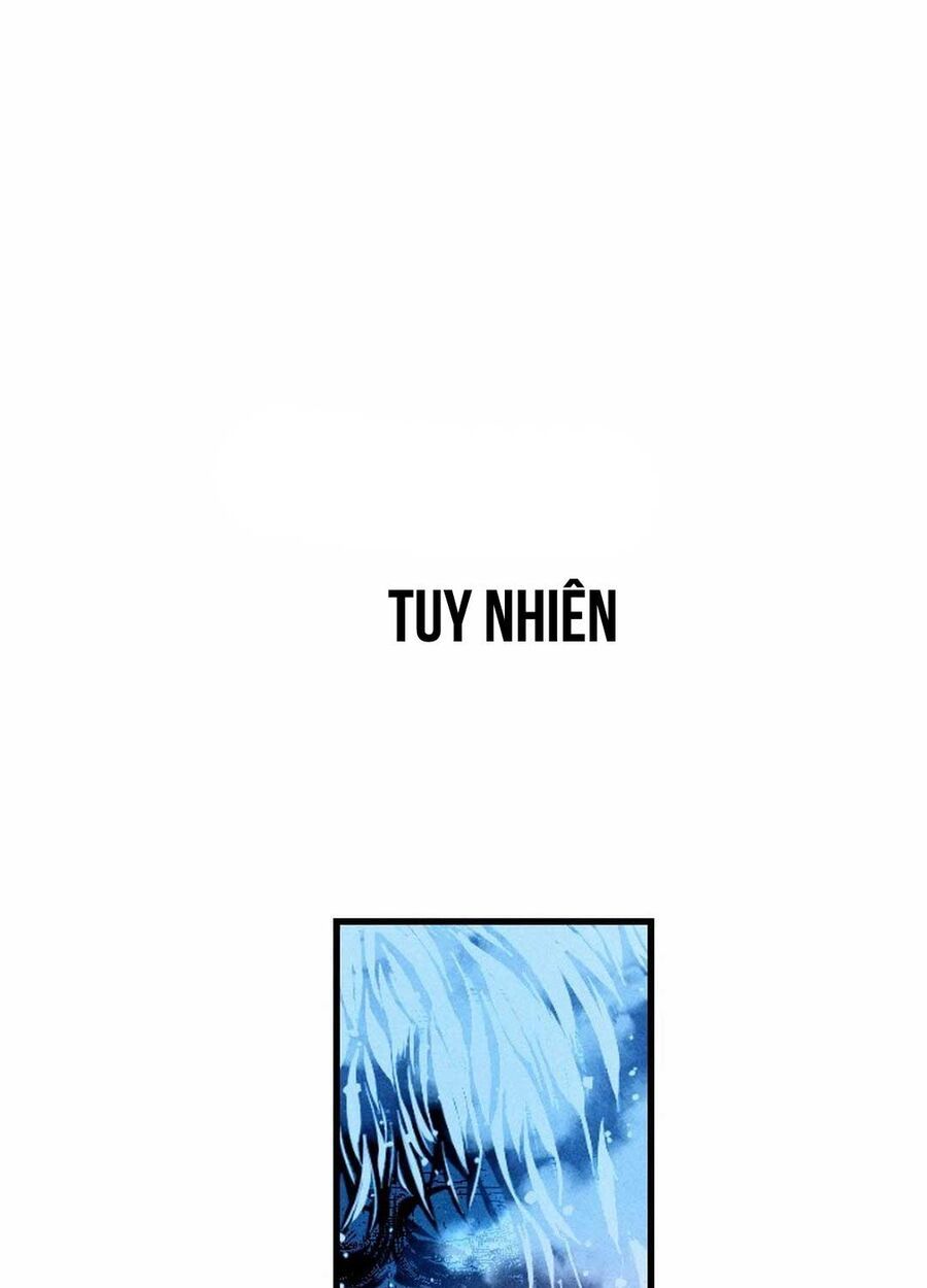 Mật Danh Chapter 1.5 - 60