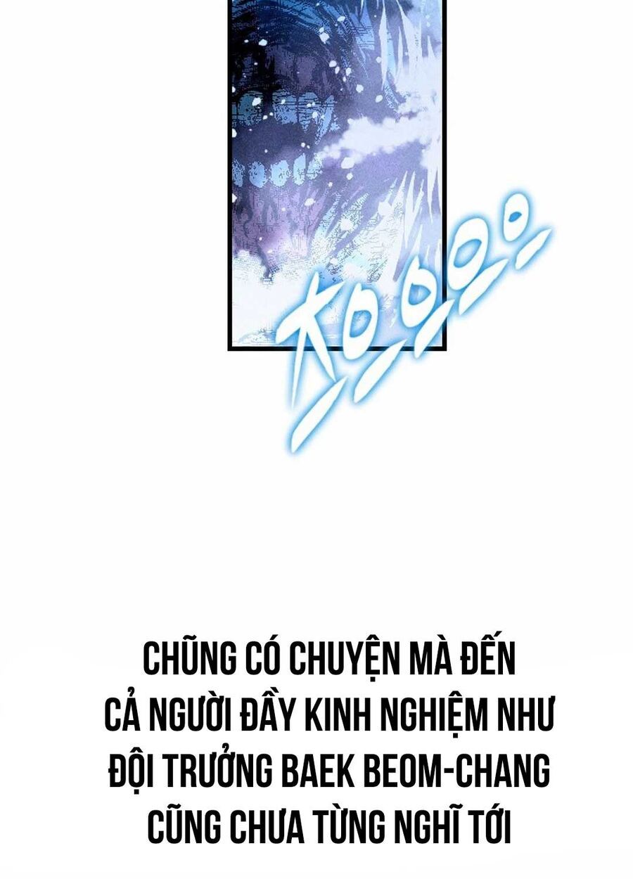 Mật Danh Chapter 1.5 - 61