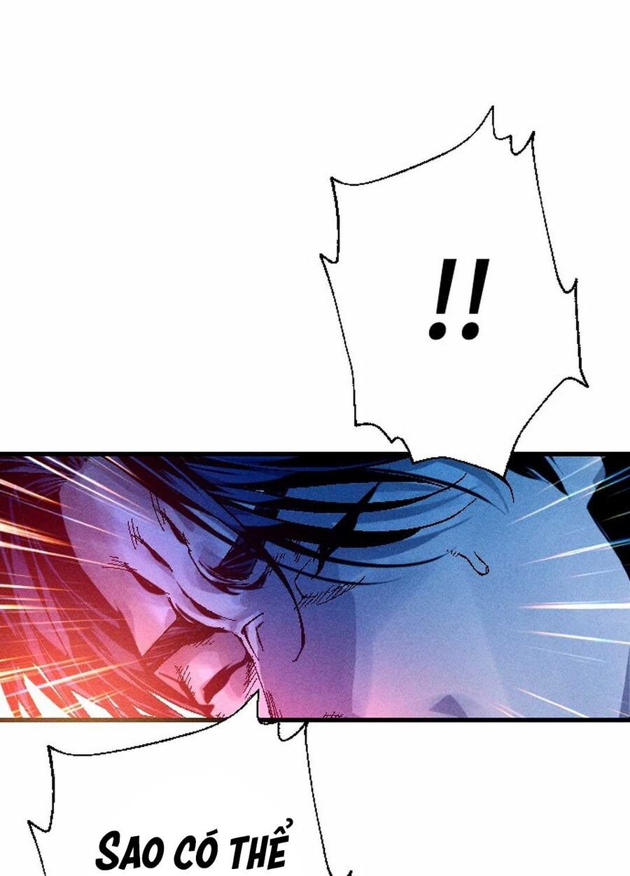 Mật Danh Chapter 1.5 - 62