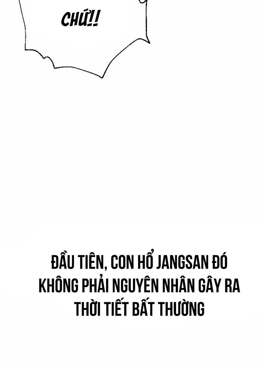 Mật Danh Chapter 1.5 - 63