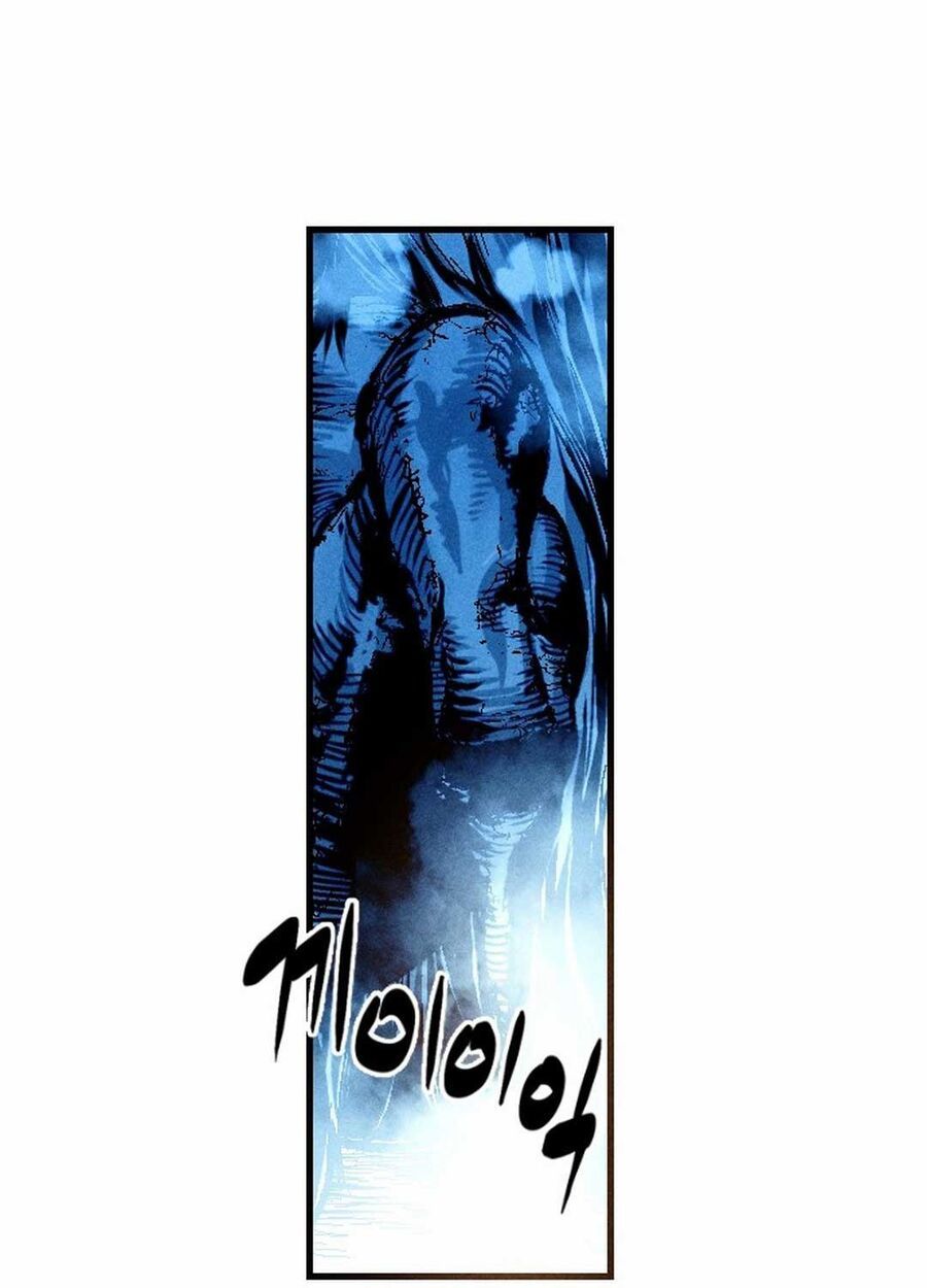 Mật Danh Chapter 1.5 - 64