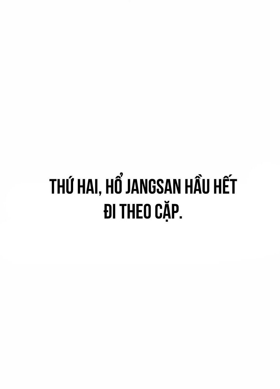 Mật Danh Chapter 1.5 - 65