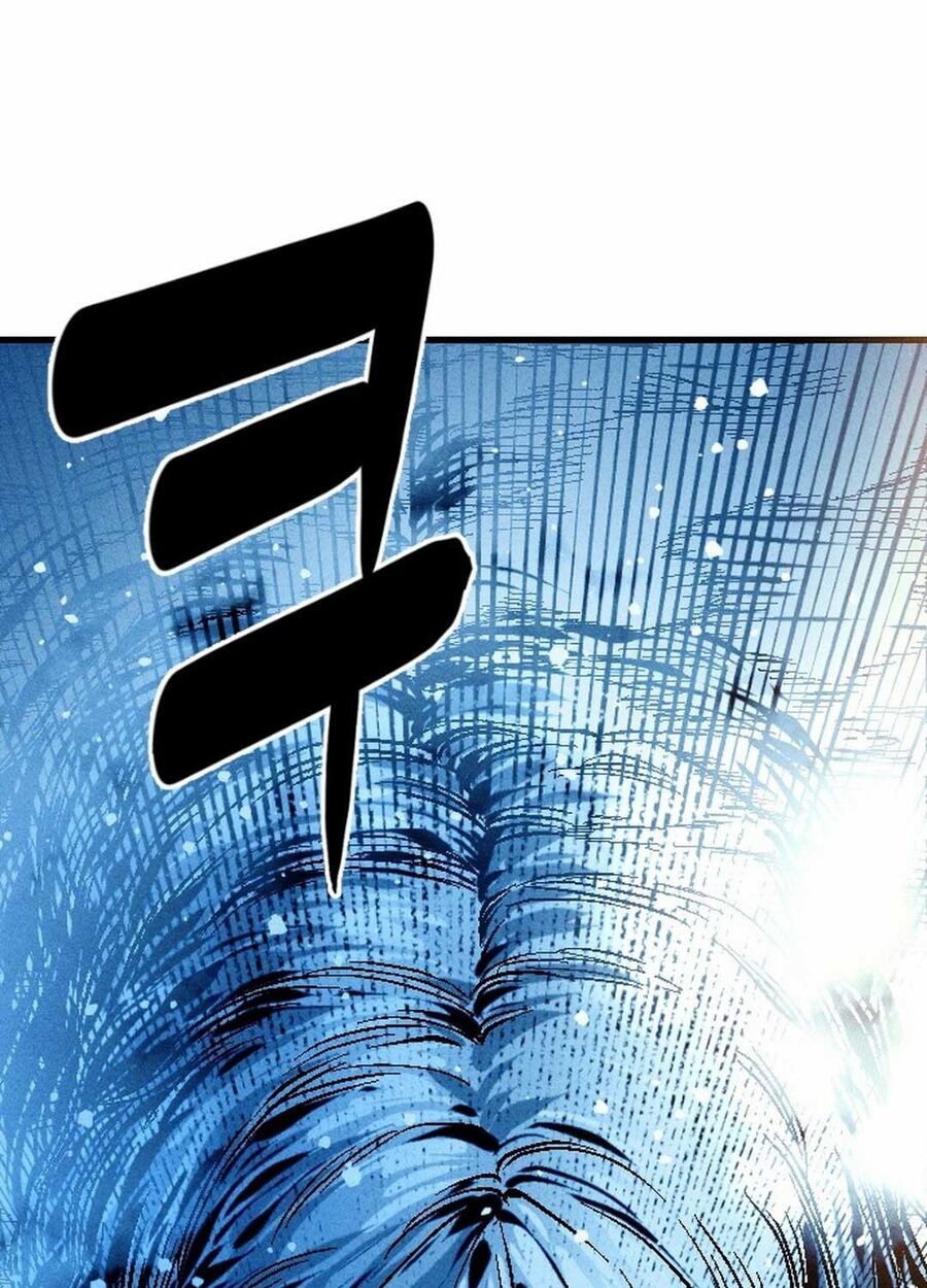 Mật Danh Chapter 1.5 - 66