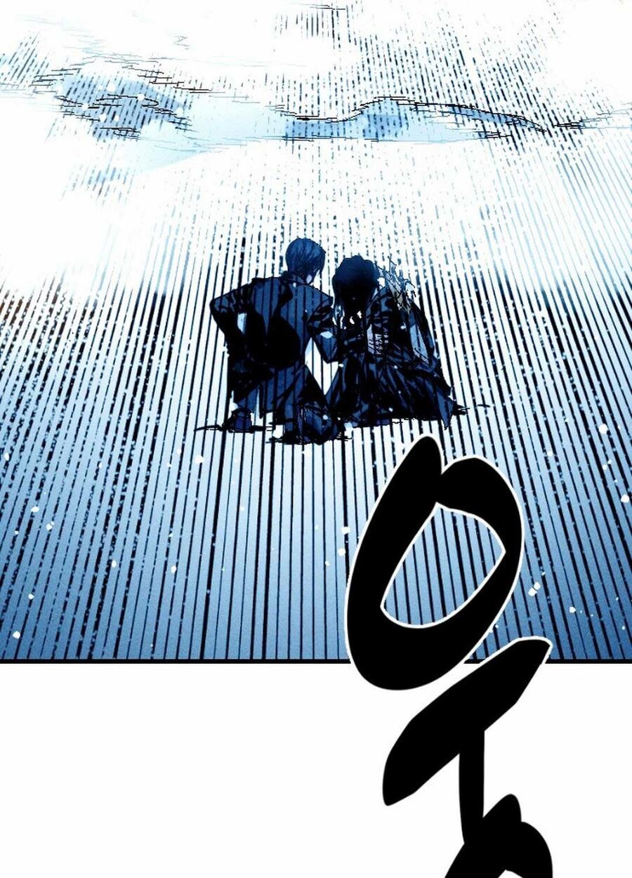 Mật Danh Chapter 1.5 - 68