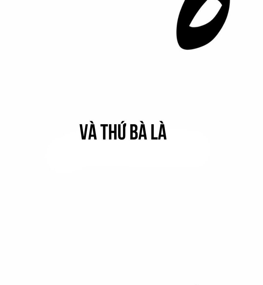 Mật Danh Chapter 1.5 - 69