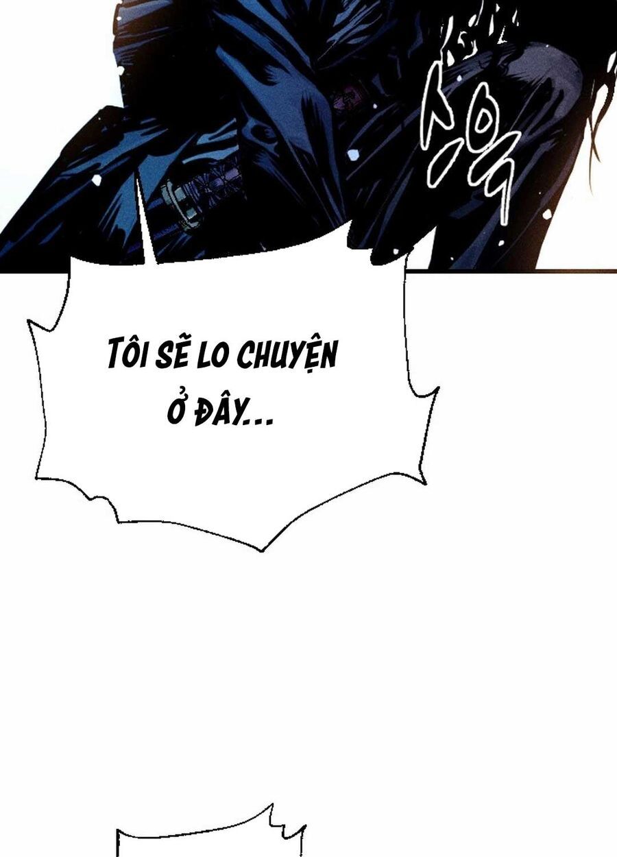 Mật Danh Chapter 1.5 - 71